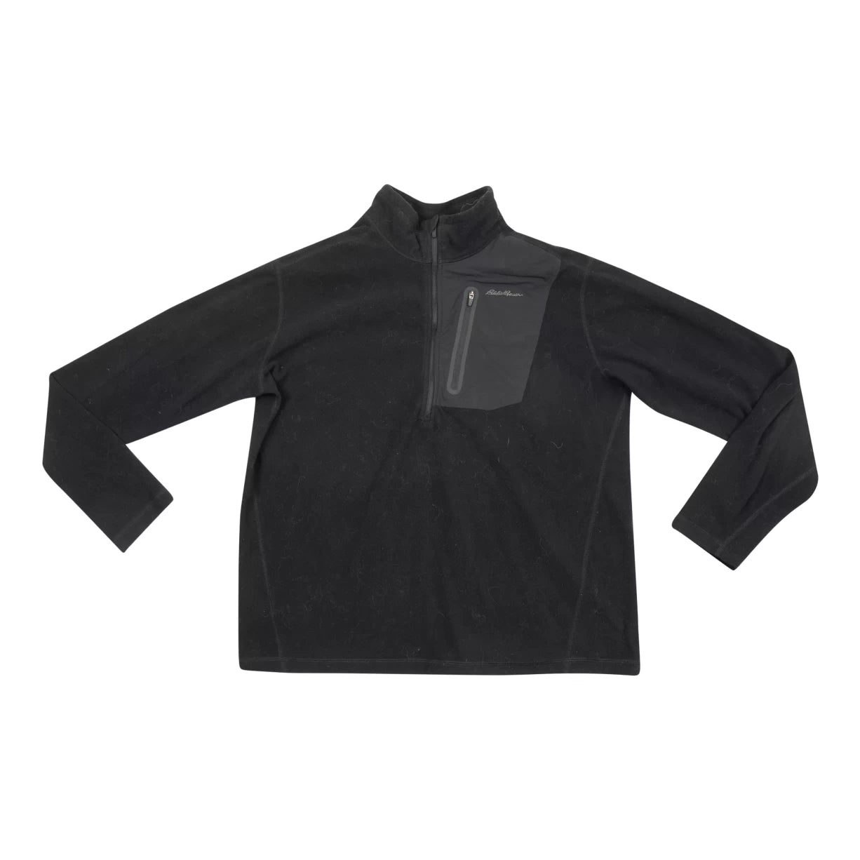 XLBlack