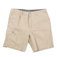 36Khaki