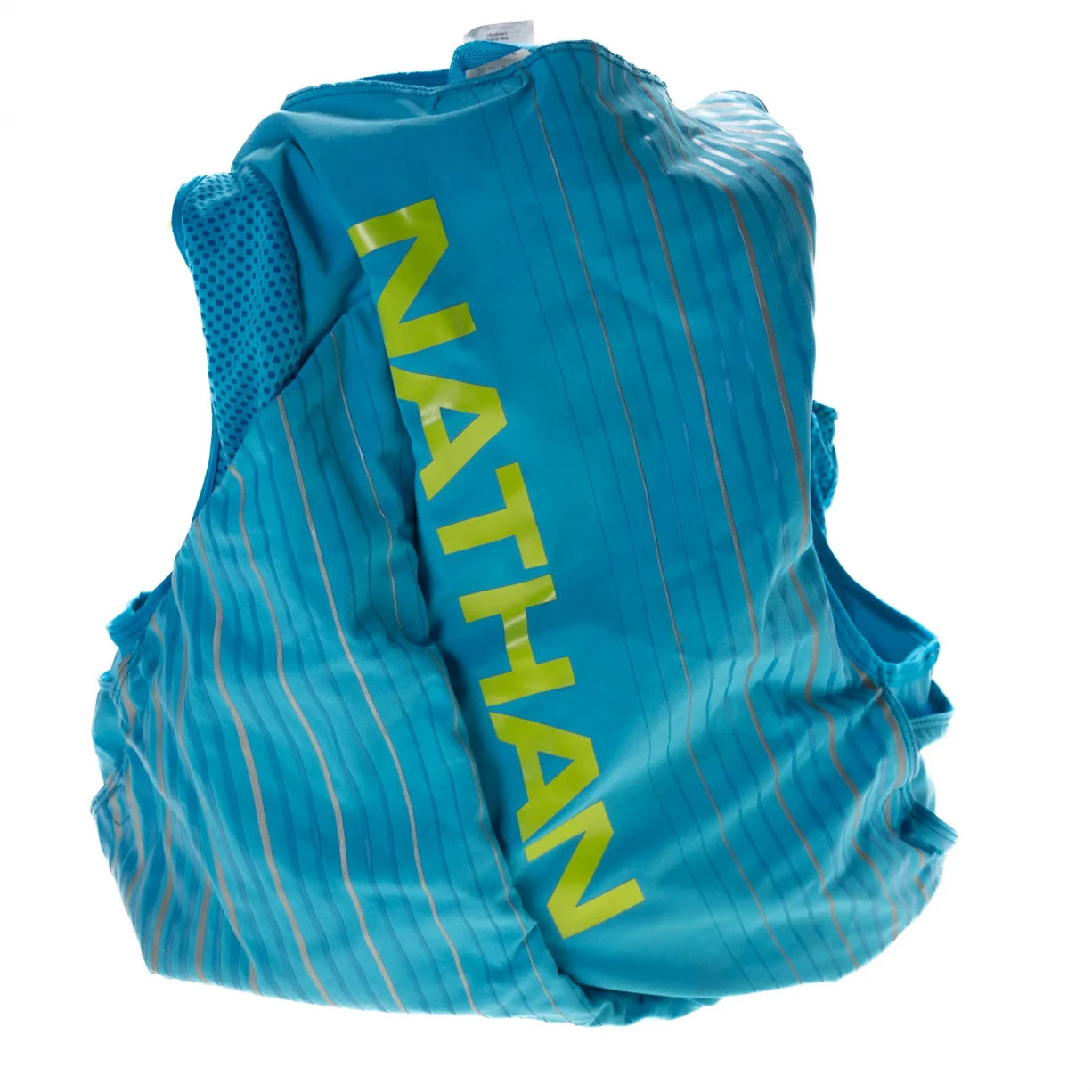 XLLight Blue