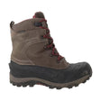 10.5Brown