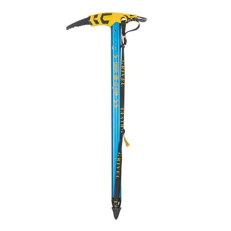 One SizeBlue/Yellow