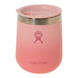 10 OZPink