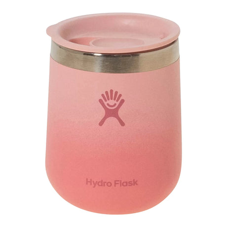 10 OZPink