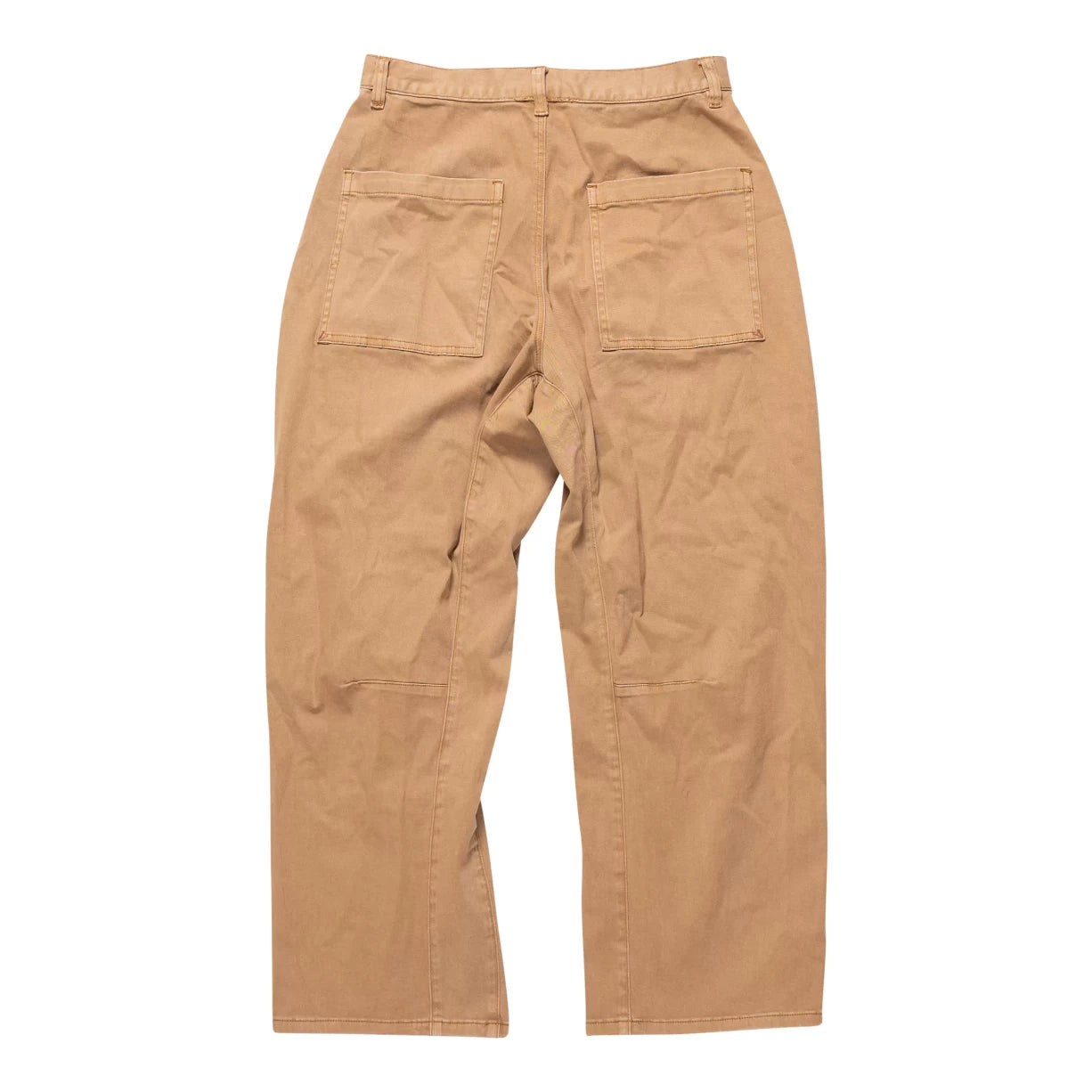 6Khaki