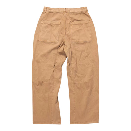 6Khaki