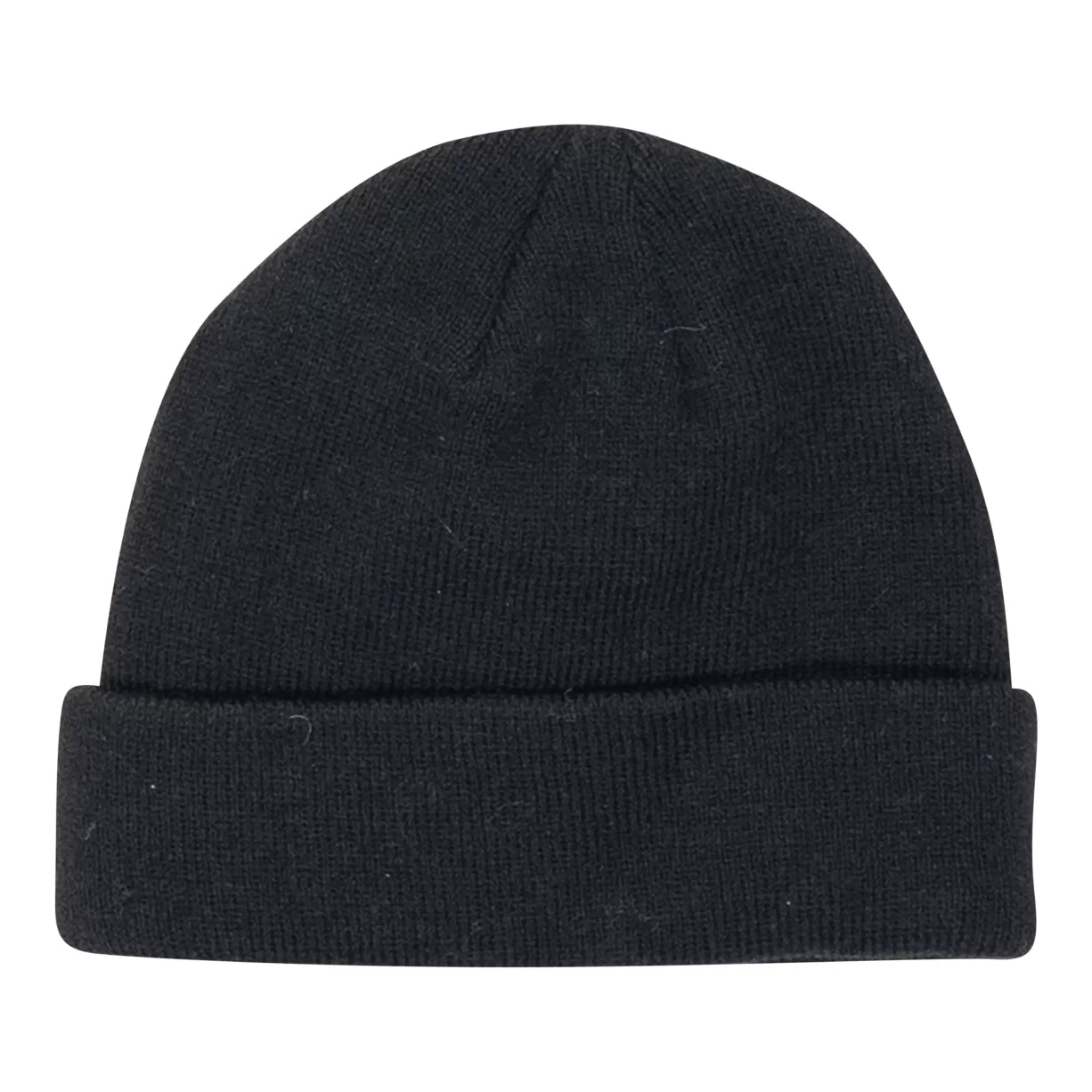One SizeBlack