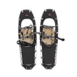 25.0Black