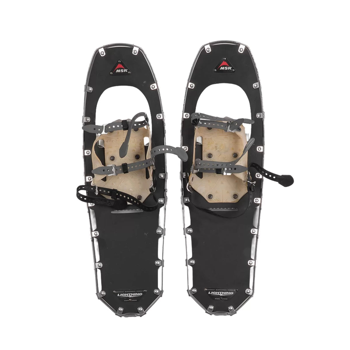 25.0Black