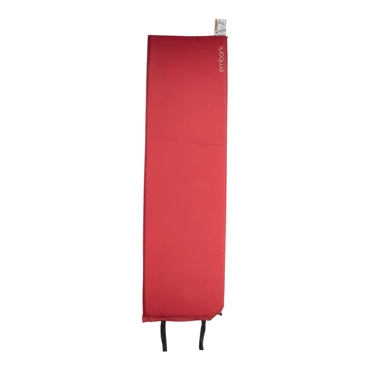 Embark Sleeping Pad – Geartrade.com