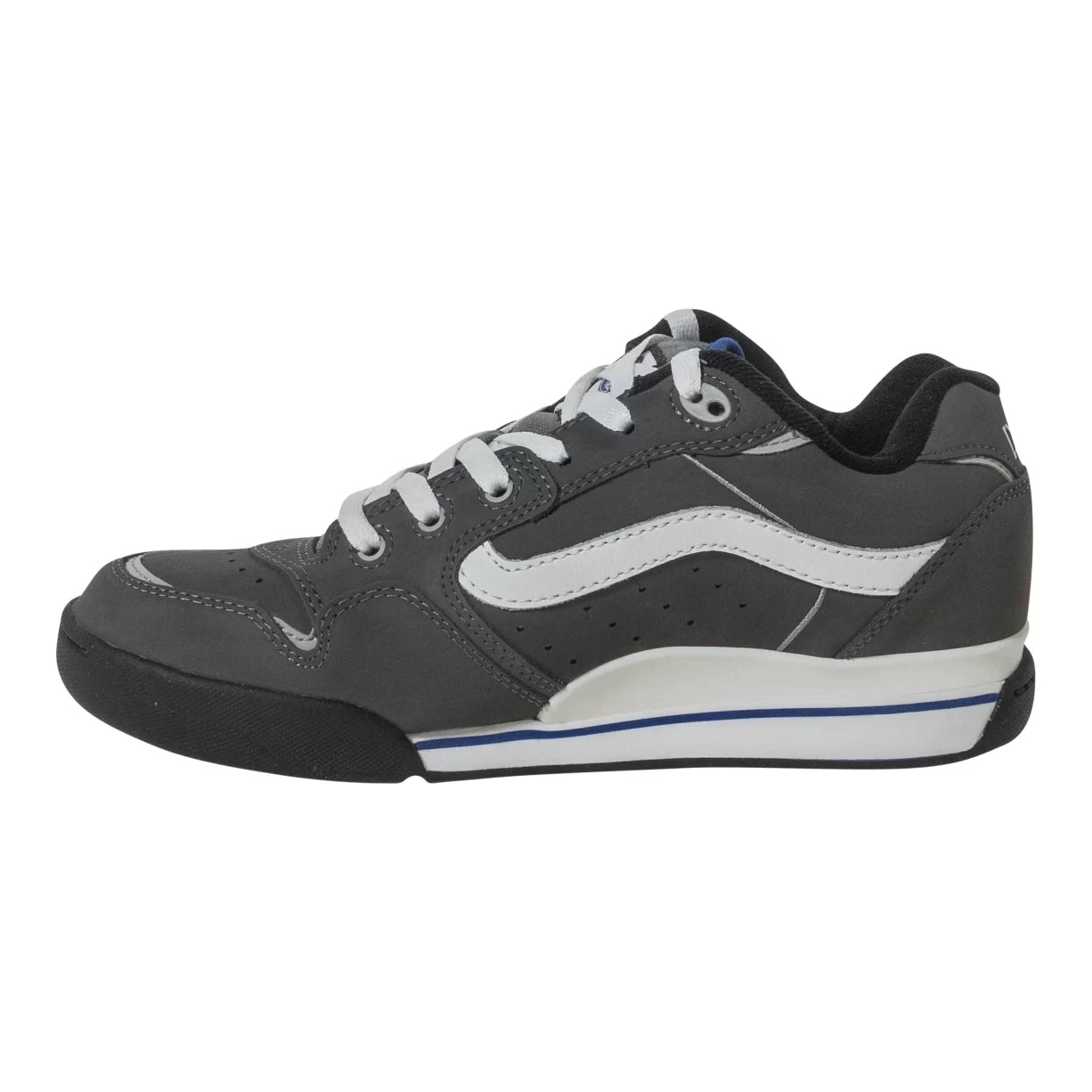 8.5Gray