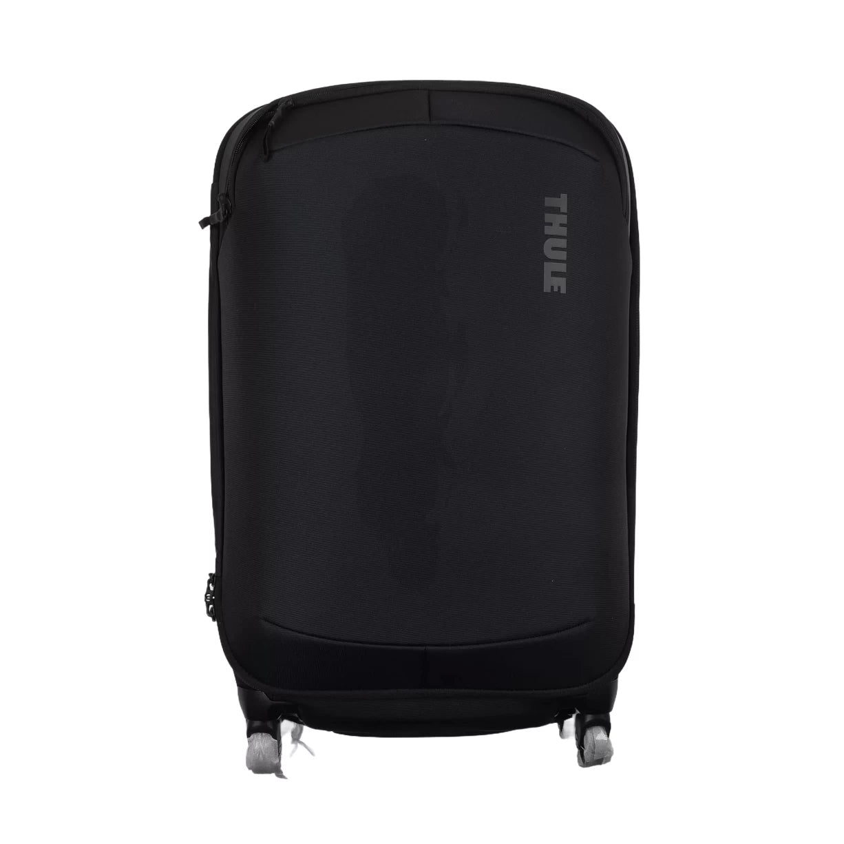 65 LBlack