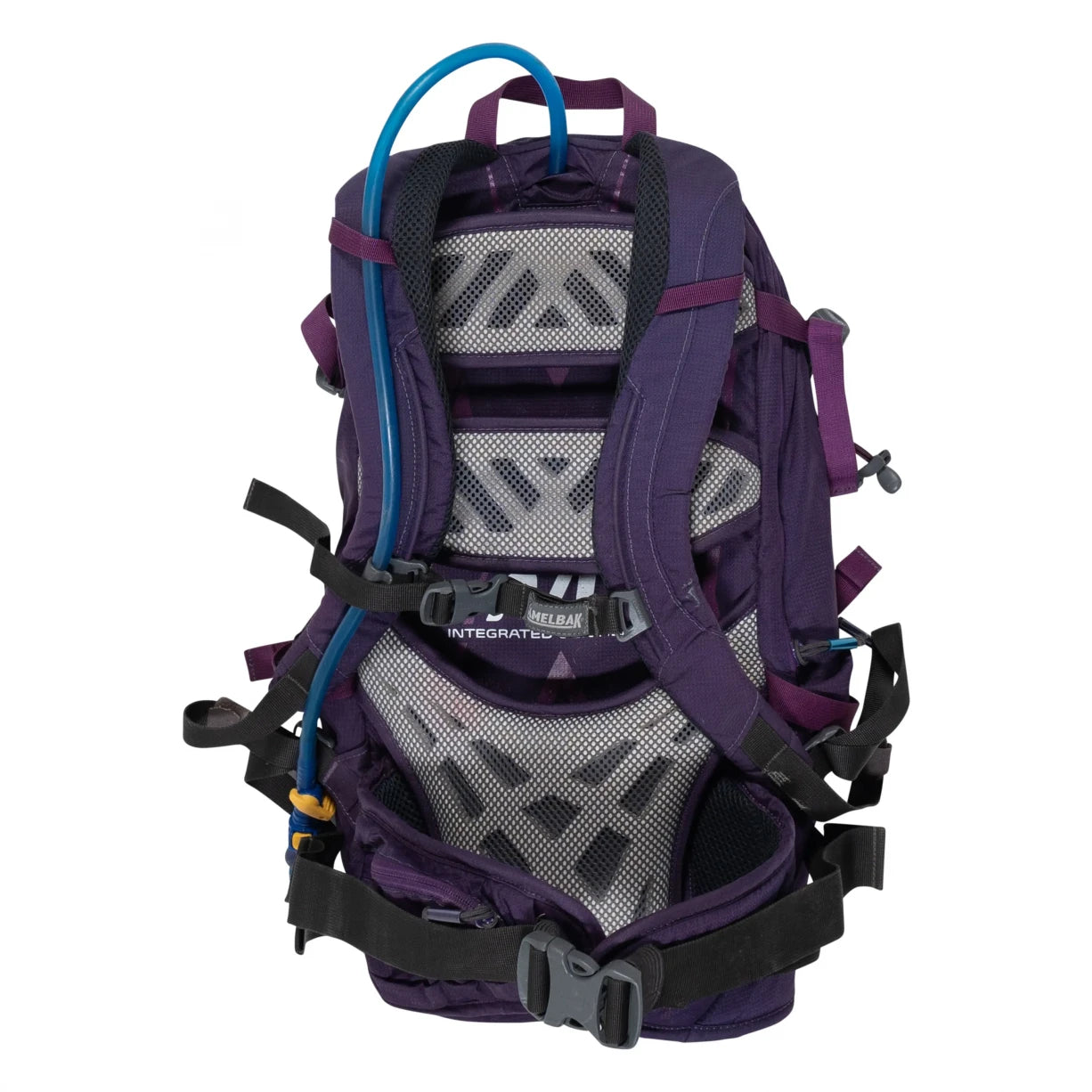 One SizePurple
