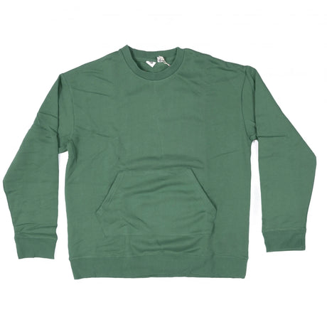MGreen