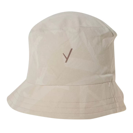 SBeige