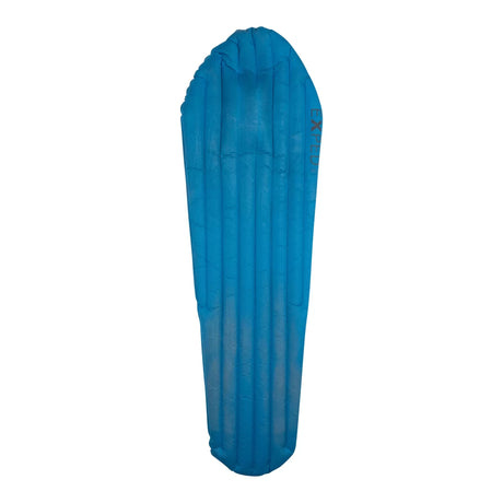 LongBlue