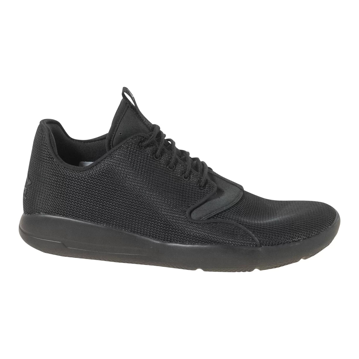 11Black