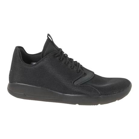 11Black