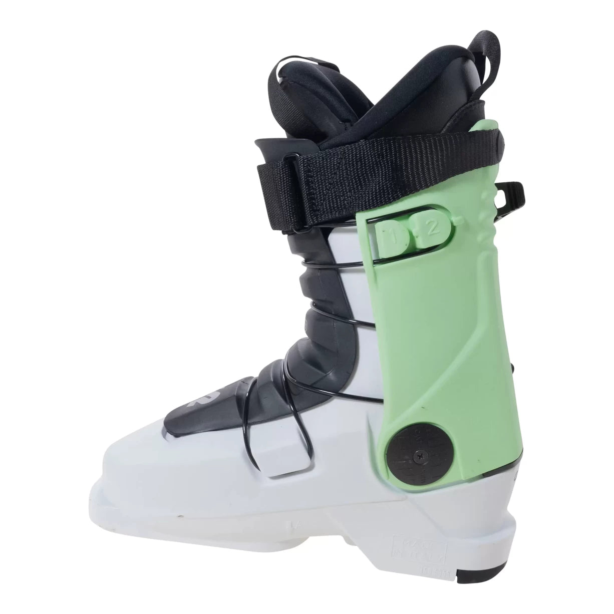 23.5White