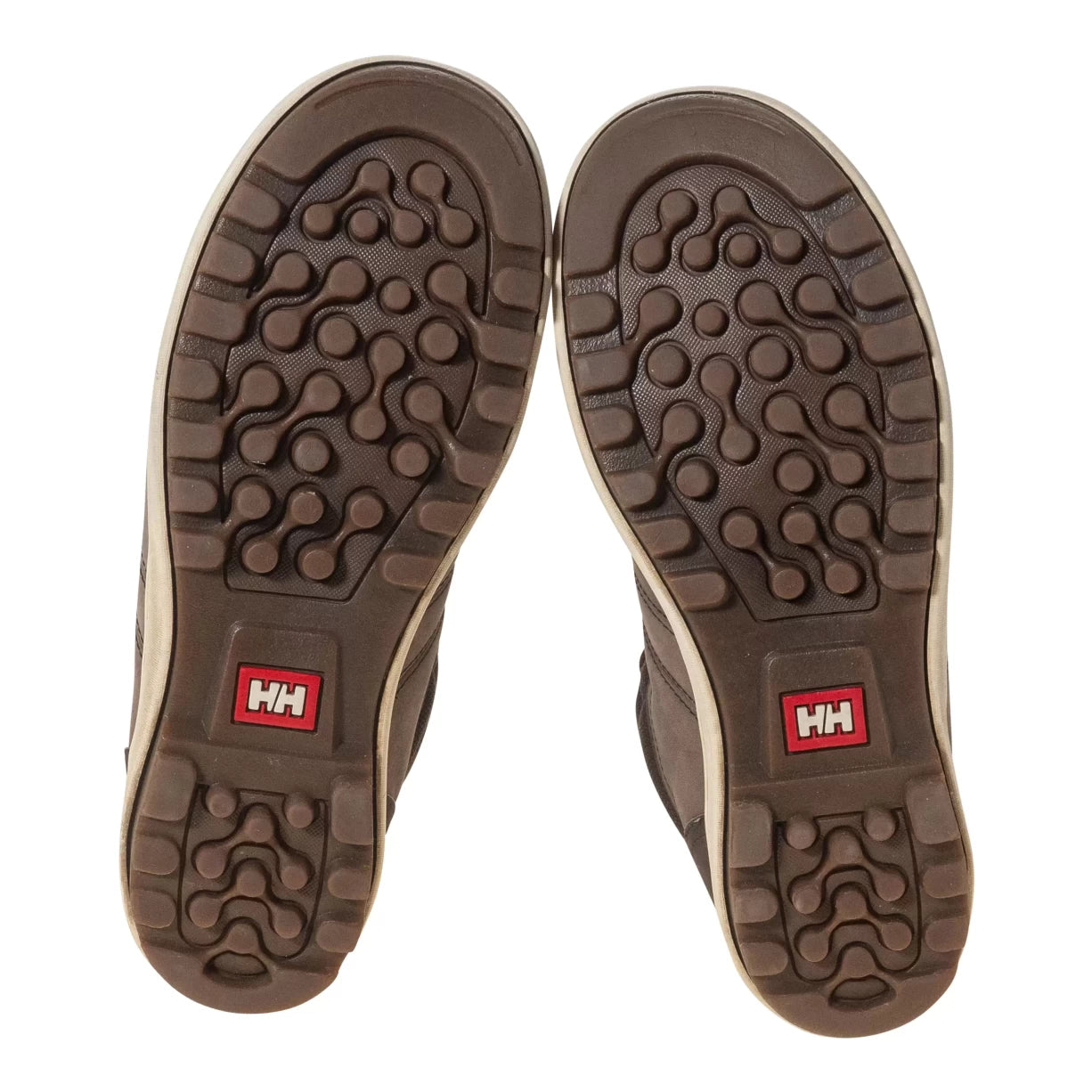 8Brown