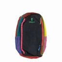 16 LMulti
