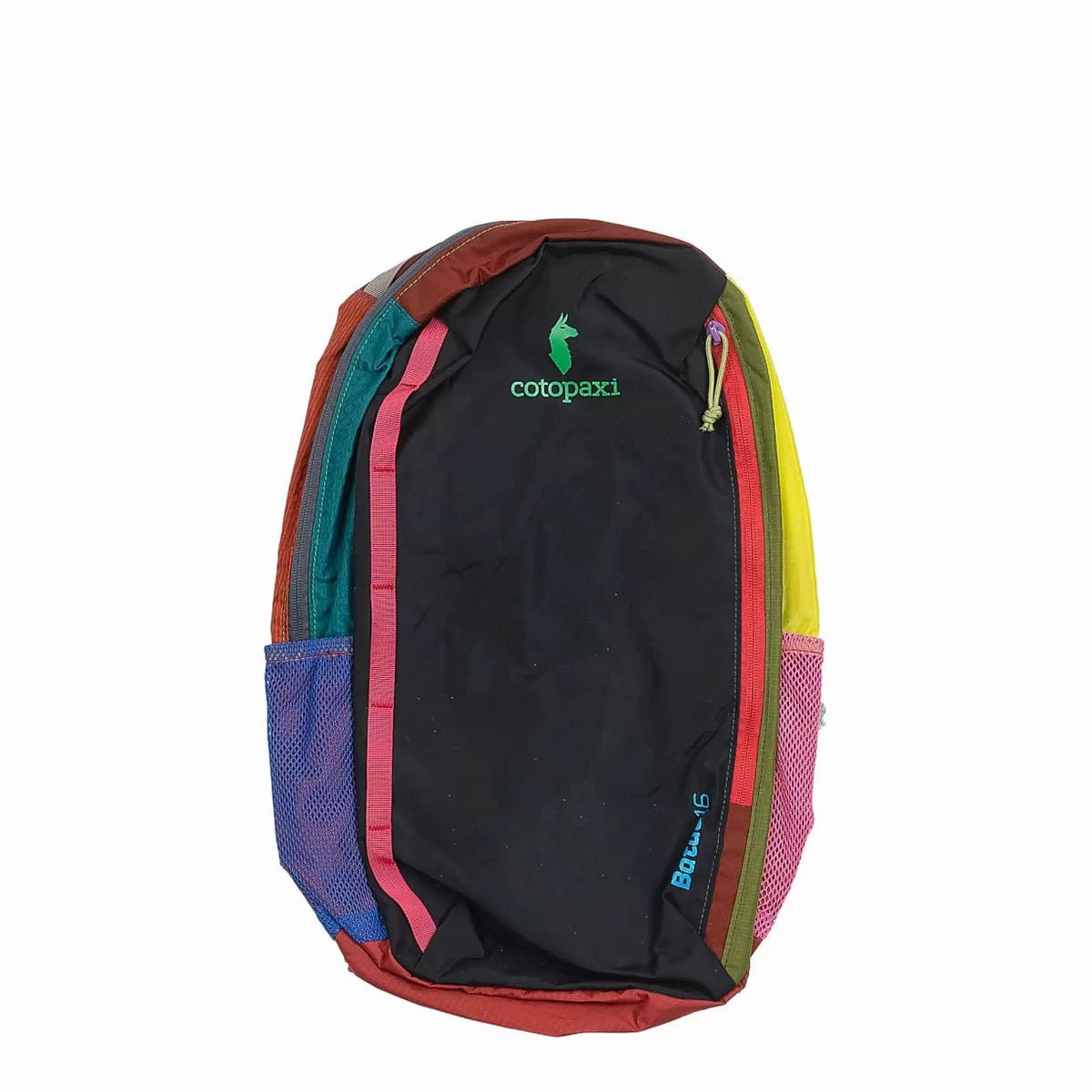 16 LMulti