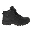 11Black