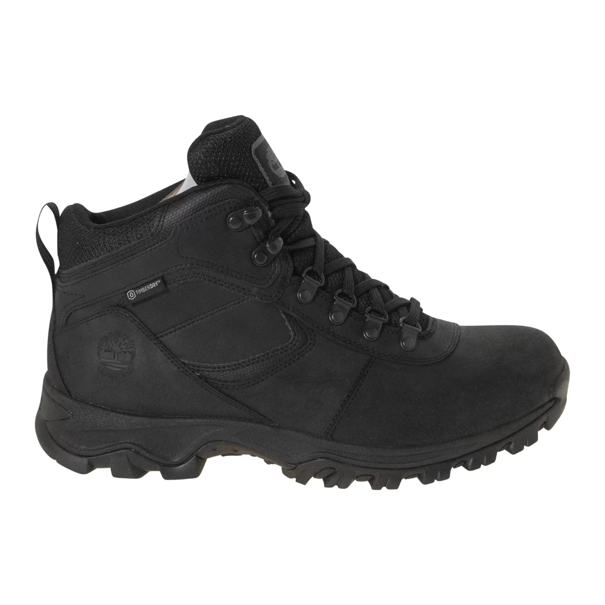 11Black