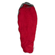 RegularRed/Gray
