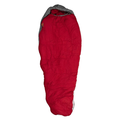 RegularRed/Gray
