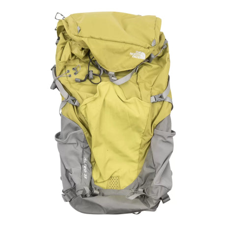 35 LYellow