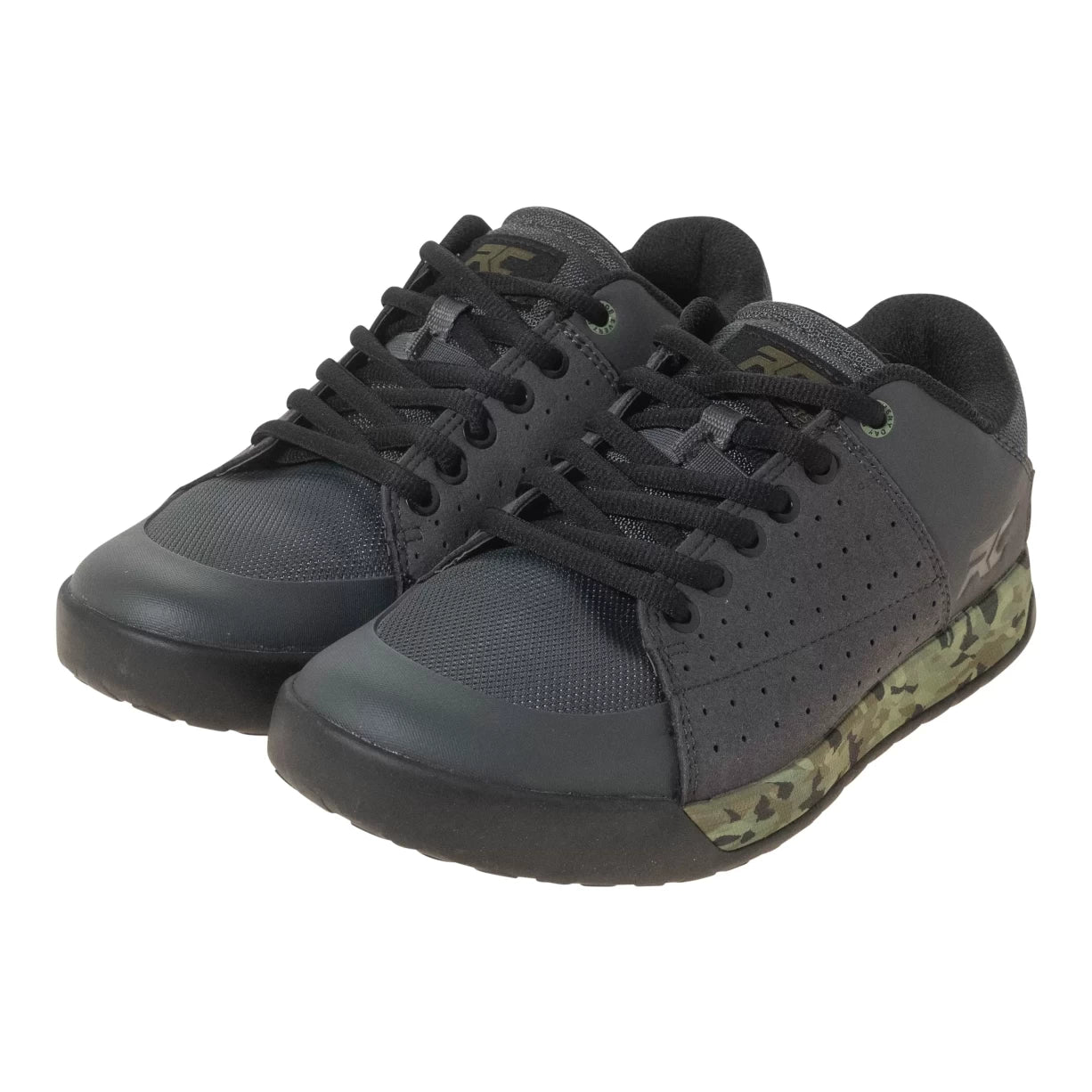 7.5Grey