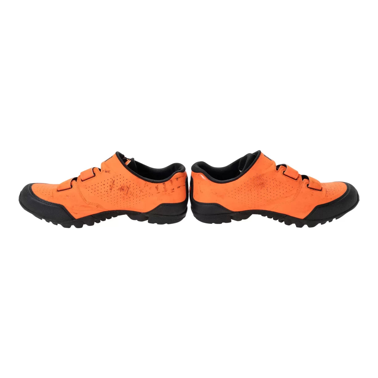 45Orange