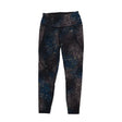 Estimated size SBlack/Blue