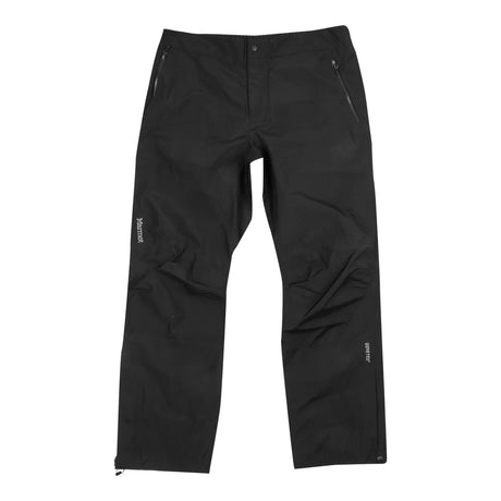 XXLBlack