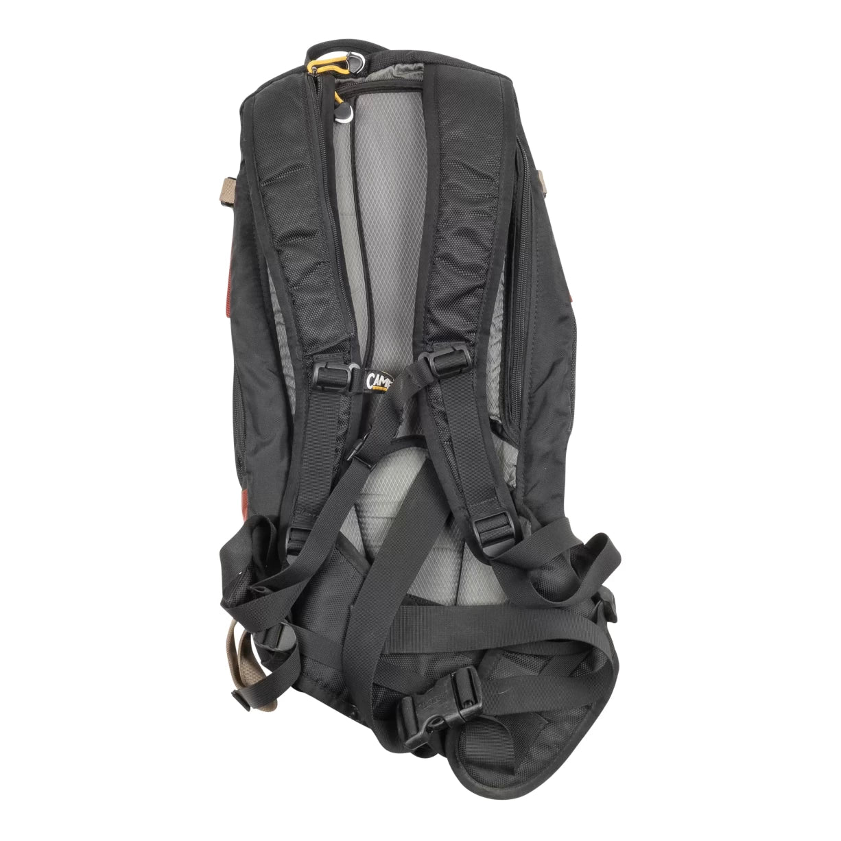26 LBlack/Gray