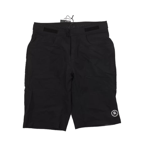 LBlack