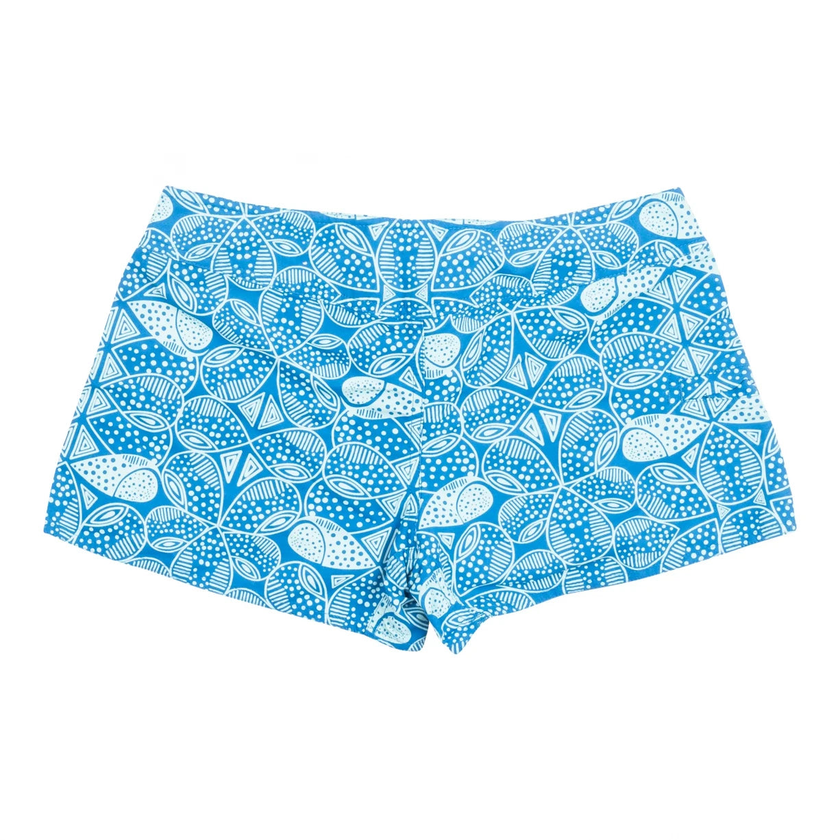 2Blue
