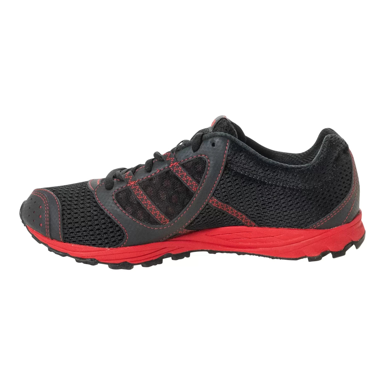 8.5Black