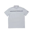 XLWhite