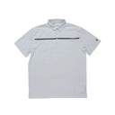 XLWhite