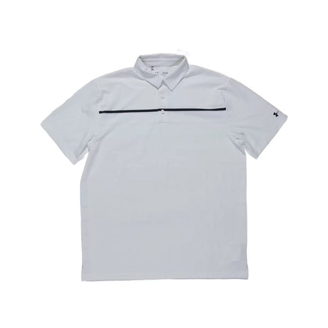 XLWhite