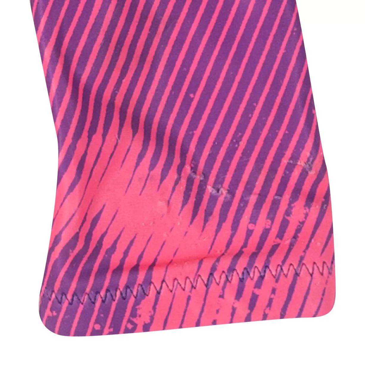 8pink/purple