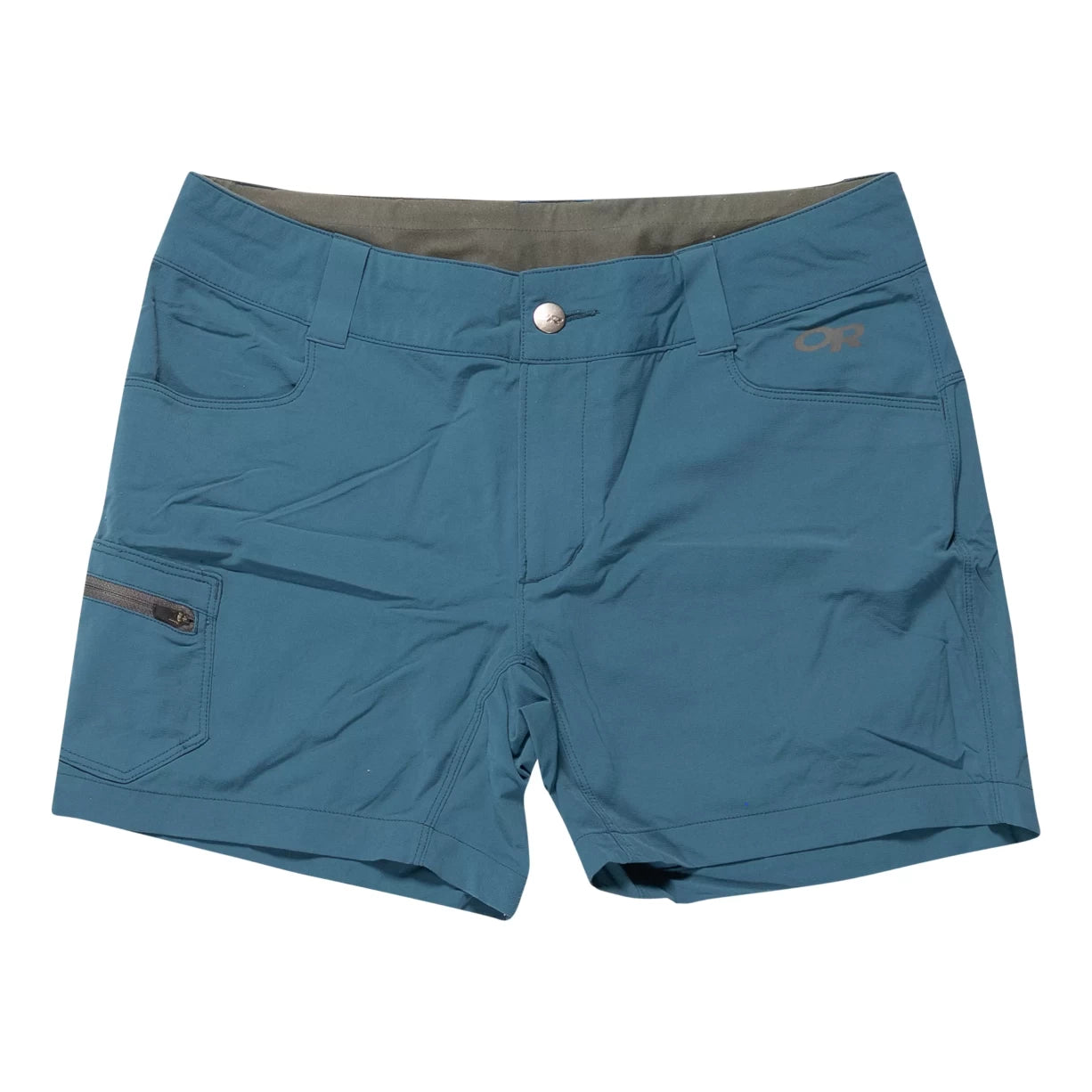 8Blue