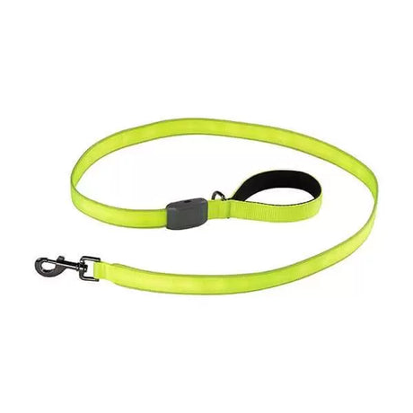 One SizeLime Green LED
