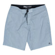 29.0Light Blue