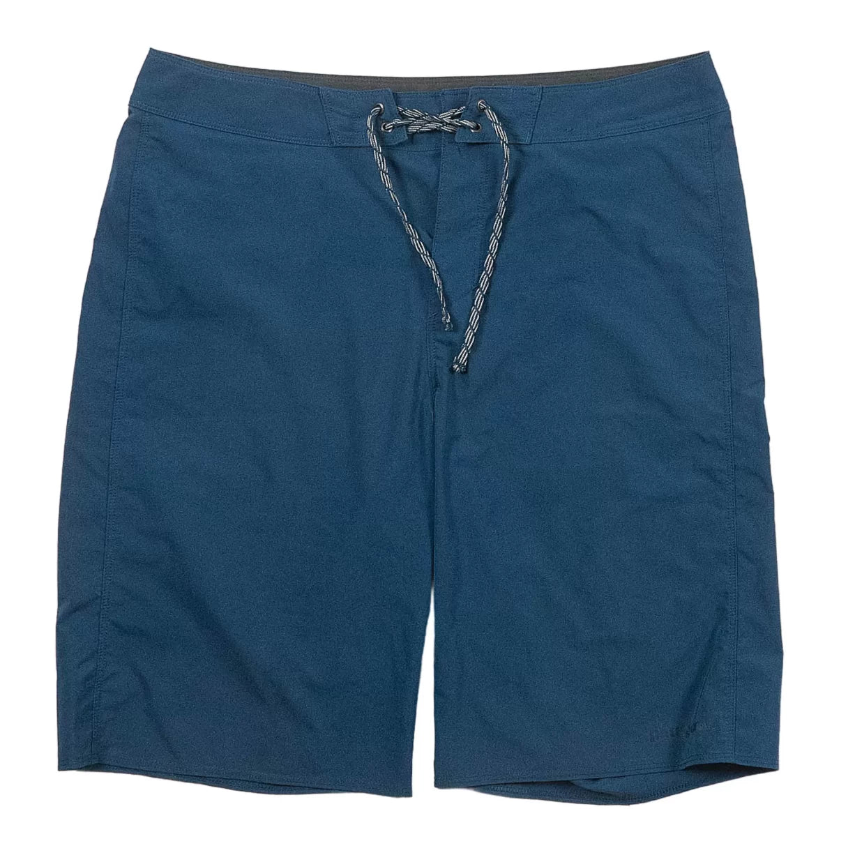 32Blue