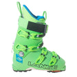 27.5Green