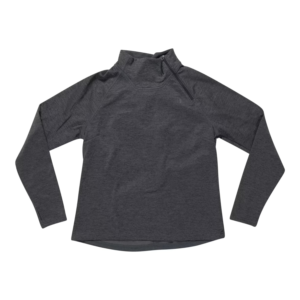 LGrey Heather