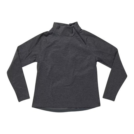 LGrey Heather