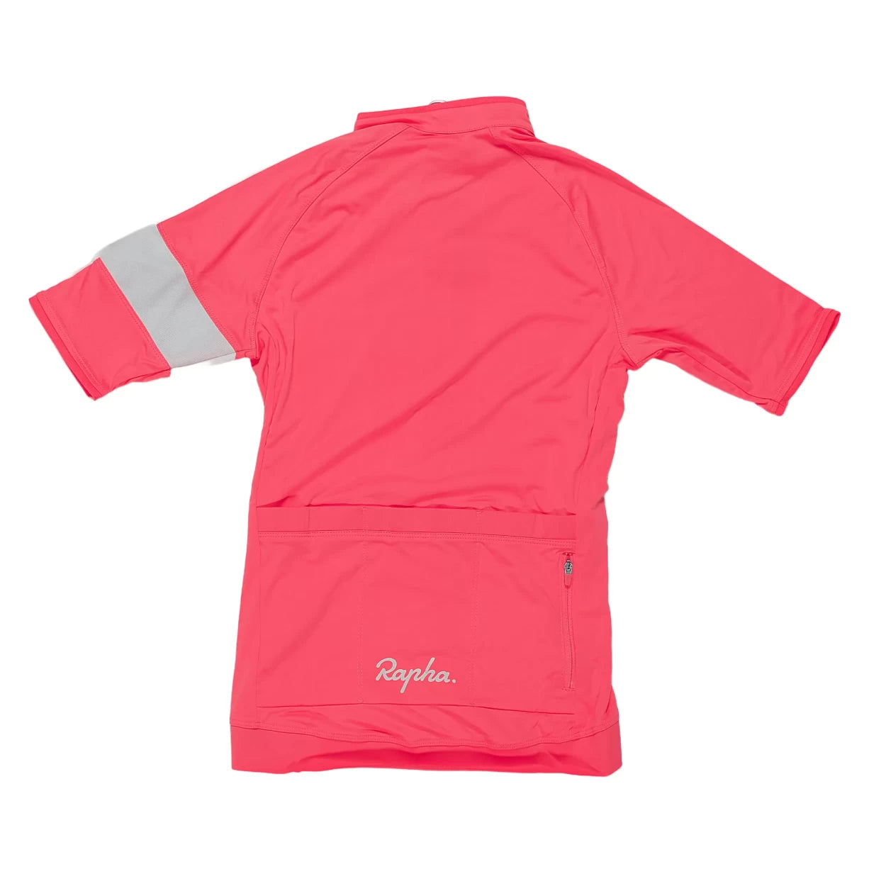 XXSHi-Viz Pink